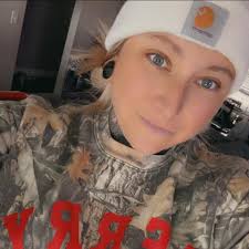 Are the soccer fields