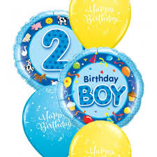 Baby Boy Quote 2nd Birthday Happy Birthday Wishes For 2 Year Old Boy Happy 2nd Birthday Birthday Cards Wishes Images And Messages Happy Birthday Cowgirl 2nd Birthday Boys Birthday Wishes Boy
