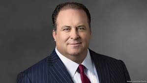 Jasper Ridge Partners, MAG Capital Partners raising millions, filings show 