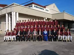 The malay college kuala kangsar. The Malay College Kuala Kangsar Kuala Kangsar High School Facebook