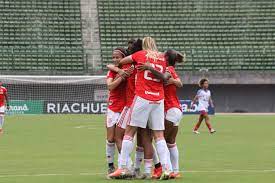 Internacional 2 x 2 bahia: Bahia X Internacional Como Aconteceu Resultado Destaques E Reacao Futebol Na Veia