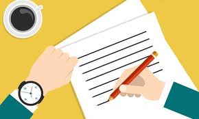 Writing Como Evoluir No Ingles Atraves Da Escrita Como Escrever Um Livro Escrita Dicas De Ingles