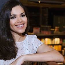 Sotheby's International Realty