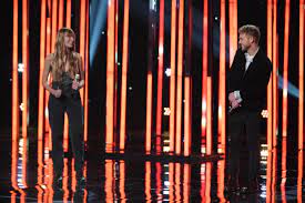 American Idol Recap Hollywood Round Duets