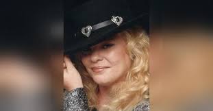 Julie Lynne Morgan Obituary