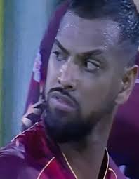 Umpire Decisions in Cricket Match