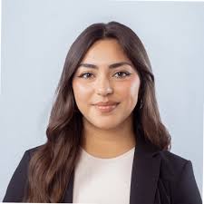 Officially defended my dissertation!