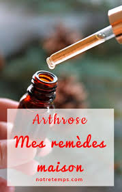 Epingle Sur Sante Et Bien Etre