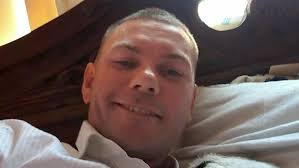 Michael Jon Delaney jailed for 13 years over Warnbro hit-run which killed  Stephen Read and injured another