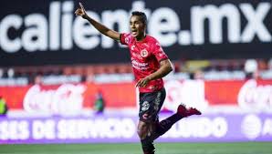 Etiquetas futbol mexicano guardianes 2021 jornada 16 liga mx memes de la jornada redes sociales Goles Tijuana Vs Necaxa 1 0 Resumen Anotaciones E Incidencias Del Partido Por La Jornada 16 De La Liga Mx 2021 Mexico Depor