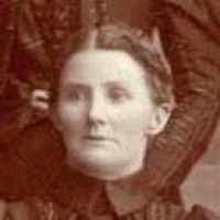 Margaret Mary Powell (1848–1925)