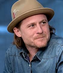 Diff'rent Strokes" Beauty Is in the Eye of Arnold (TV Episode 1985)