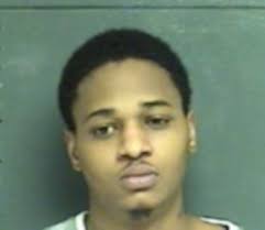 Calhoun County authorities looking for 3 in double murder probe