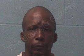 Randall Roebuck — Franklin County Jail Bookings