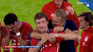 Anti fc bayern münchen seite. Silly Low Effort Shitposts
