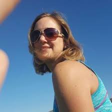 Emily Kellner (kellnere) — Perfil