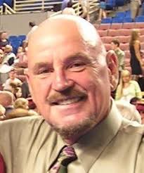 William Wise Obituary