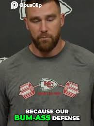 Who Is Justin Wilmoth That Is Running for State Representative District to 