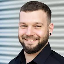 Gohm + Graf Hardenberg