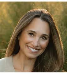 Worldwide Travel Agents in Connecticut