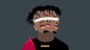 21 Savage Wallpaper Wild Country Fine Arts A collection of the top 9 21 savage cartoon wallpapers and backgrounds available for download for free. 21 savage wallpaper wild country fine