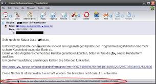 Indem sie auf ok klicken, stimmen sie der verwendung von cookies zu. Pc Sicherheit Universitat Mannheim 16 Diverse Tools