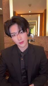 중국남자가 중국말 하는 게 왜케 설레지 #리키#라방#상하이#제베원#제로즈한테만추천#ㅊㅊ#추천#추천떠라#추천간판#fyp#zb1