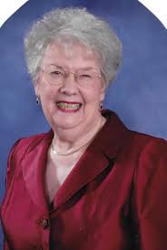 Mrs. Deloris McDonald Dozier Deas, age 63 of Demopolis formerly of  Winfield, passed away Monday, June 3, 2019 at her residence with her  husband, children and other family members by her side.