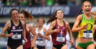 Little, 24, qualified out of group a when she measured 62.37m on monday morning. News Athletics Australia