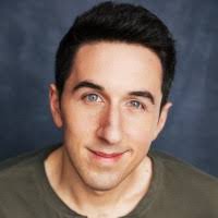 200+ "Lesso" profiles