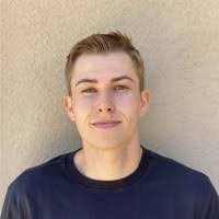 Antonio Crivello's Instagram, Twitter & Facebook