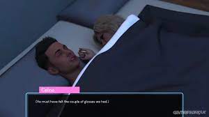 GameFabrique
