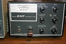 Image result for Drake 2-C