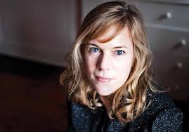 Amy Rowland's Instagram, Twitter & Facebook