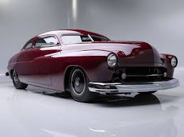 Image result for Boone Brown 1931 Plymouth