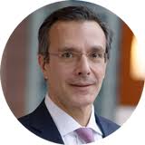 Mesirow CEO And Leadership: Executives and Demographics