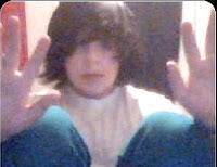 Shoalanda: June 2012