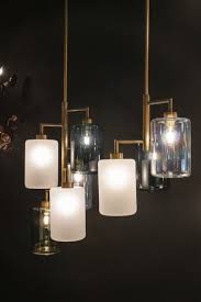 Unique Lighting Fixtures That Inspire Us Unique Light Fixtures Unique Lighting Lighting Fixtures
