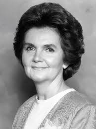 Pat Kish's Instagram, Twitter & Facebook