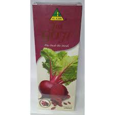 Manfaat buah bit yang dapat dikonsumsi dengan cara direbus, dikukus, dipanggang, dijus, atau dimakan mentah ini pun sangat banyak.tapi. Jus Goji Plus Ubi Bit Merah Shopee Malaysia