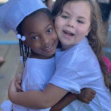 Beautiful Beginnings Childcare Center