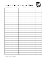 This planner includes 26 editable pages. E M E R G E N C Y B I N D E R F R E E P R I N T A B L E F O R M S Zonealarm Results