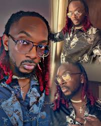 Introduction of a new member from Richmond, VA