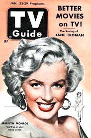 tawfik tawfik (artisttawfik60)