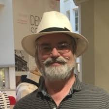 16 years ago today, I left my job at Wolters Kluwer (after 9 years at a  place I loved) to embark