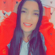 Plumas County Sheriff's...