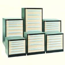 Lyon is your number one source for ready to ship modular drawer cabinets. Lyon Modular Drawer Cabinets History Of The Mdc