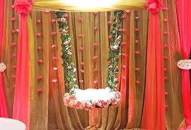 Boarding pass wedding invitation template. Events Organizer Wedding And Corporate Events Naming Ceremony Decoration Cradle Ceremony Naming Ceremony