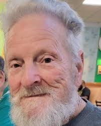 Larry James Wilkins Obituary (2025)