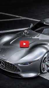 Mercedes Benz Amg Wallpapers Dream Cars Mercedes Benz Cars Luxury Pictures In 2020 Mercedes Benz Amg Mercedes Benz Benz